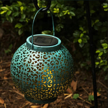 Load image into Gallery viewer, Onir Outdoor Garden Lamp
