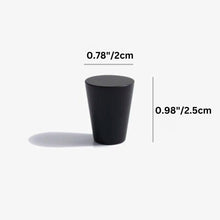 Load image into Gallery viewer, Opac Knob &amp; Pull Bar
