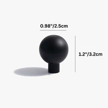 Load image into Gallery viewer, Opac Knob &amp; Pull Bar
