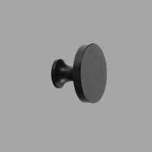 Load image into Gallery viewer, Opac Knob &amp; Pull Bar
