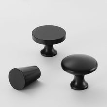 Load image into Gallery viewer, Opac Knob &amp; Pull Bar
