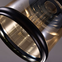 Carregar imagem no visualizador da galeria, Ophelia Pendant Light

