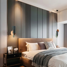 Load image into Gallery viewer, Orana Pendant Light
