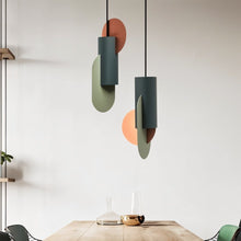 Load image into Gallery viewer, Orana Pendant Light

