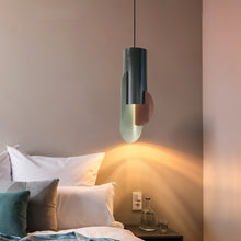 Load image into Gallery viewer, Orana Pendant Light
