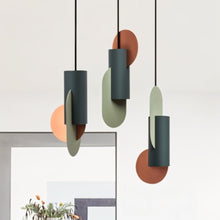 Load image into Gallery viewer, Orana Pendant Light
