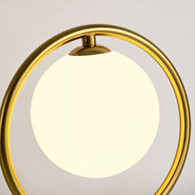 Cargar imagen en el visor de la galería, Orbit Table Lamp
