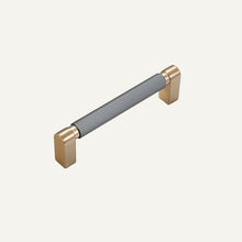 Load image into Gallery viewer, Orda Pull Bar

