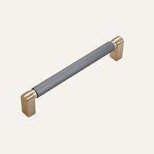 Load image into Gallery viewer, Orda Pull Bar
