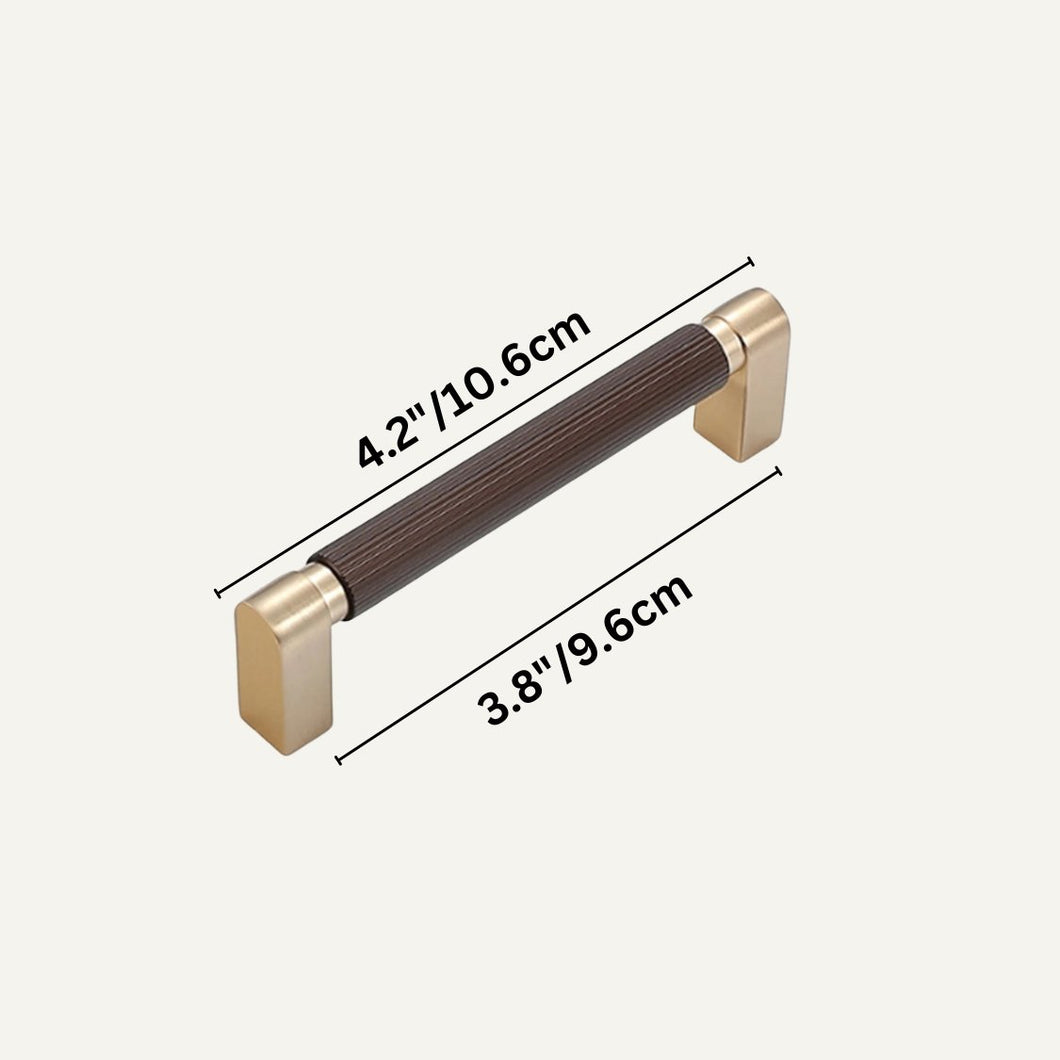 Orda Pull Bar