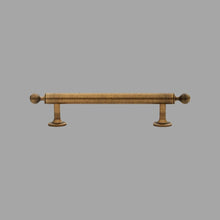 Load image into Gallery viewer, Orgil Knob &amp; Pull Bar
