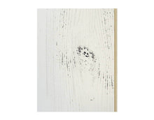 Load image into Gallery viewer, Rustic Originals Real Wood Easy Install 6&quot; Sample - Picket Fence
