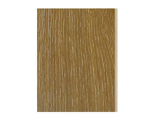 Cargar imagen en el visor de la galería, Classic Originals Real Wood Easy Install 6&quot; Sample - Biscuit
