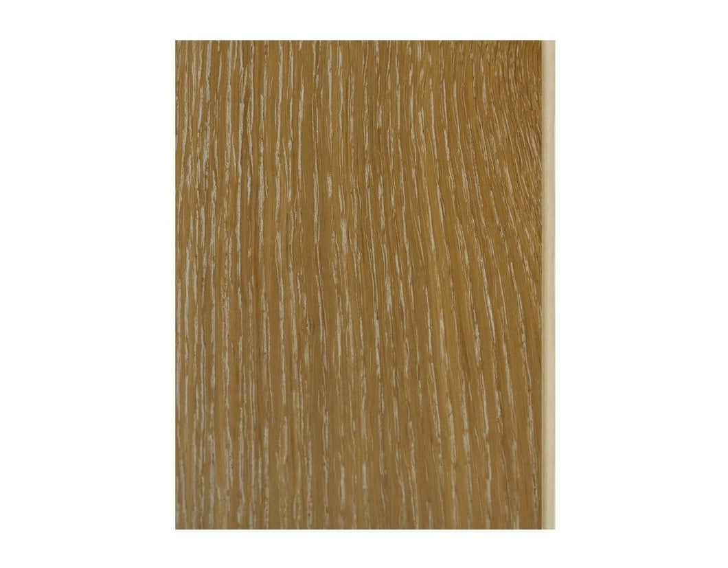 Classic Originals Real Wood Easy Install 6