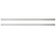 Cargar imagen en el visor de la galería, Classic Originals Real Wood Easy Install Trims - Alabaster
