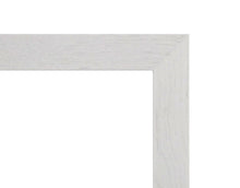 Cargar imagen en el visor de la galería, Classic Originals Real Wood Easy Install Trims - Alabaster
