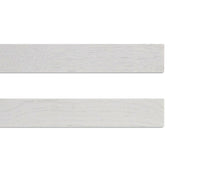 Cargar imagen en el visor de la galería, Classic Originals Real Wood Easy Install Trims - Alabaster
