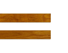 Cargar imagen en el visor de la galería, Classic Originals Real Wood Easy Install Trims - Almond
