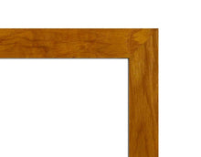Cargar imagen en el visor de la galería, Classic Originals Real Wood Easy Install Trims - Almond
