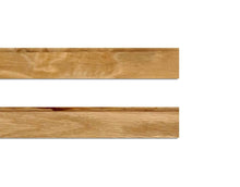 Cargar imagen en el visor de la galería, Classic Originals Real Wood Easy Install Trims - Almond

