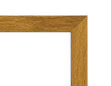 Cargar imagen en el visor de la galería, Classic Originals Real Wood Easy Install Trims - Biscuit
