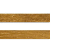 Cargar imagen en el visor de la galería, Classic Originals Real Wood Easy Install Trims - Biscuit
