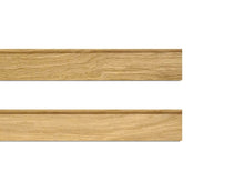 Cargar imagen en el visor de la galería, Classic Originals Real Wood Easy Install Trims - Calico
