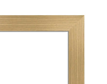 Cargar imagen en el visor de la galería, Classic Originals Real Wood Easy Install Trims - Calico
