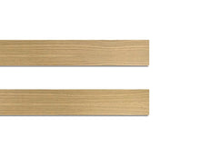 Cargar imagen en el visor de la galería, Classic Originals Real Wood Easy Install Trims - Calico
