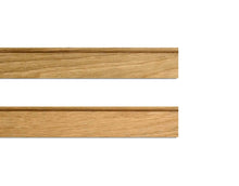 Cargar imagen en el visor de la galería, Classic Originals Real Wood Easy Install Trims - Cobalt
