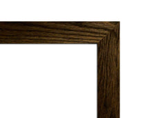 Cargar imagen en el visor de la galería, Classic Originals Real Wood Easy Install Trims - Cobalt
