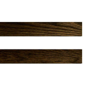 Cargar imagen en el visor de la galería, Classic Originals Real Wood Easy Install Trims - Cobalt
