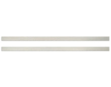 Cargar imagen en el visor de la galería, Classic Originals Real Wood Easy Install Trims - Glacier
