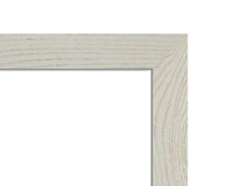 Cargar imagen en el visor de la galería, Classic Originals Real Wood Easy Install Trims - Glacier
