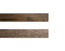 Cargar imagen en el visor de la galería, Classic Originals Real Wood Easy Install Trims - Normandy
