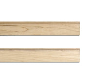 Cargar imagen en el visor de la galería, Classic Originals Real Wood Easy Install Trims - Normandy
