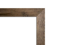 Cargar imagen en el visor de la galería, Classic Originals Real Wood Easy Install Trims - Normandy
