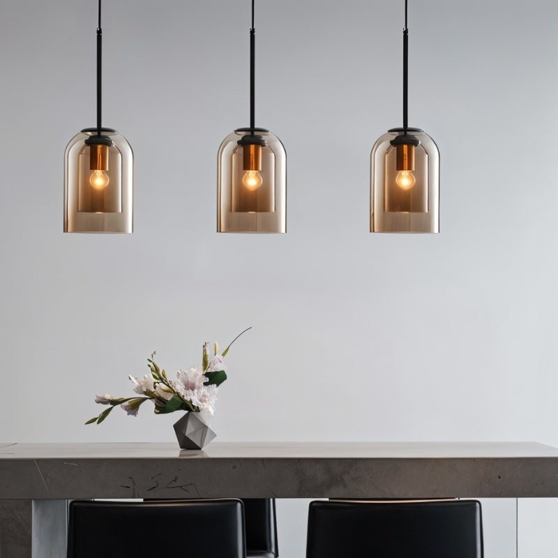 Otzara Pendant Light