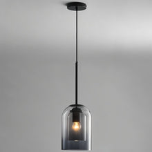 Cargar imagen en el visor de la galería, Otzara Pendant Light
