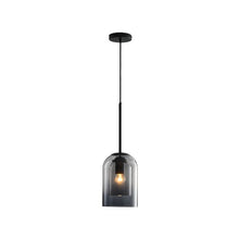 Cargar imagen en el visor de la galería, Otzara Pendant Light
