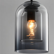 Cargar imagen en el visor de la galería, Otzara Pendant Light
