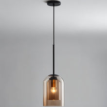 Cargar imagen en el visor de la galería, Otzara Pendant Light

