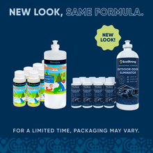 Load image into Gallery viewer, Outdoor Odor Eliminator

