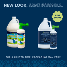 Load image into Gallery viewer, Outdoor Odor Eliminator
