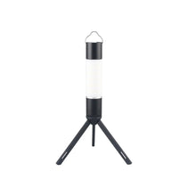 Load image into Gallery viewer, Outdoor Camping Light with LED – Bright, Portable &amp; USB Rechargeable

