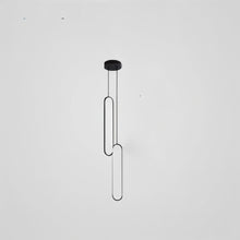 Load image into Gallery viewer, Ova Pendant Light
