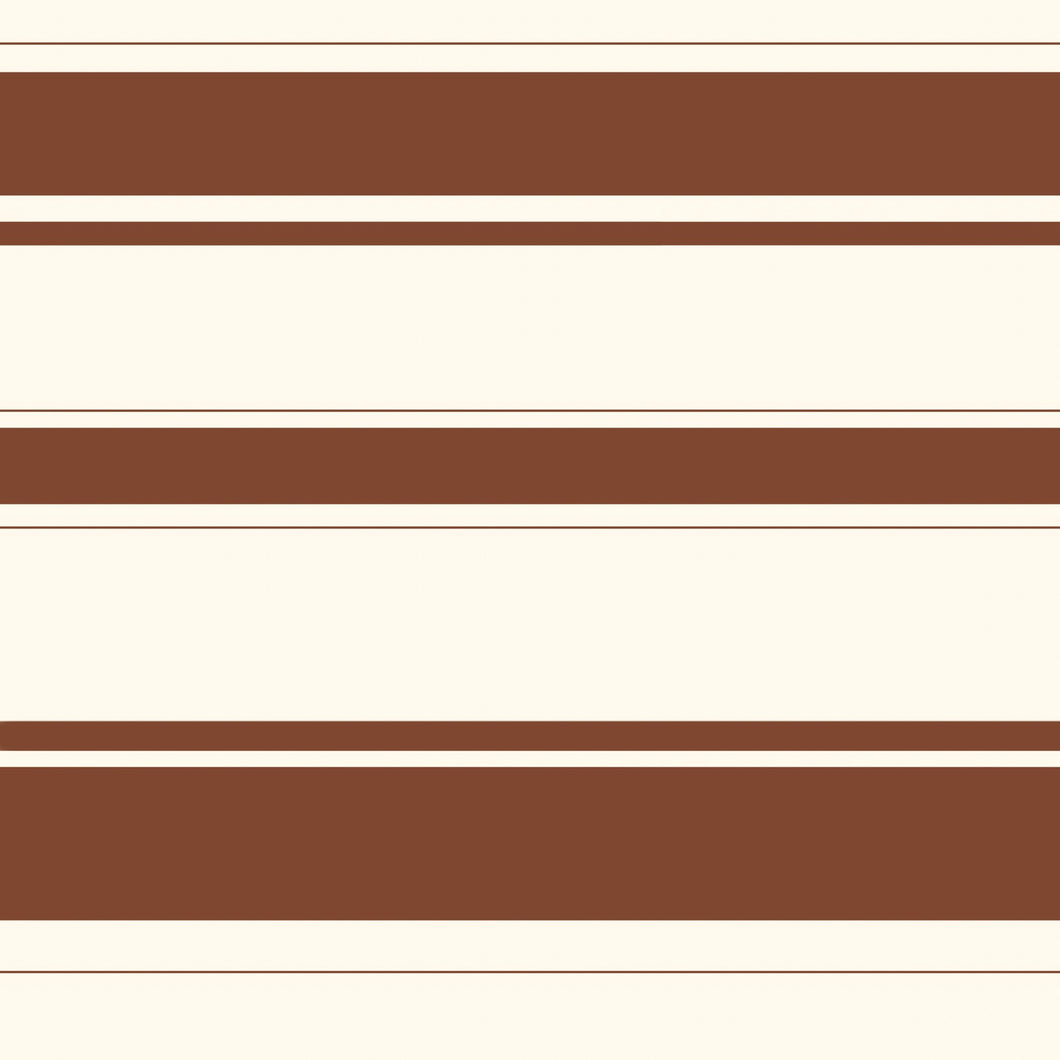 Owen Wallpaper by Shop Pudge