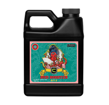 Carregar imagem no visualizador da galeria, Bud Booster | Bigger Buds and Increased Yields
