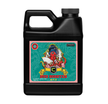 Carregar imagem no visualizador da galeria, Bud Booster | Bigger Buds and Increased Yields
