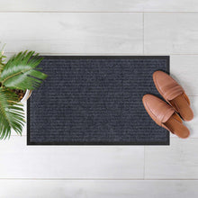 Load image into Gallery viewer, Basic Outdoor Mat, Gray
